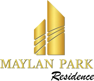 Maylan Park Residence