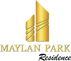 Maylan Park Residence