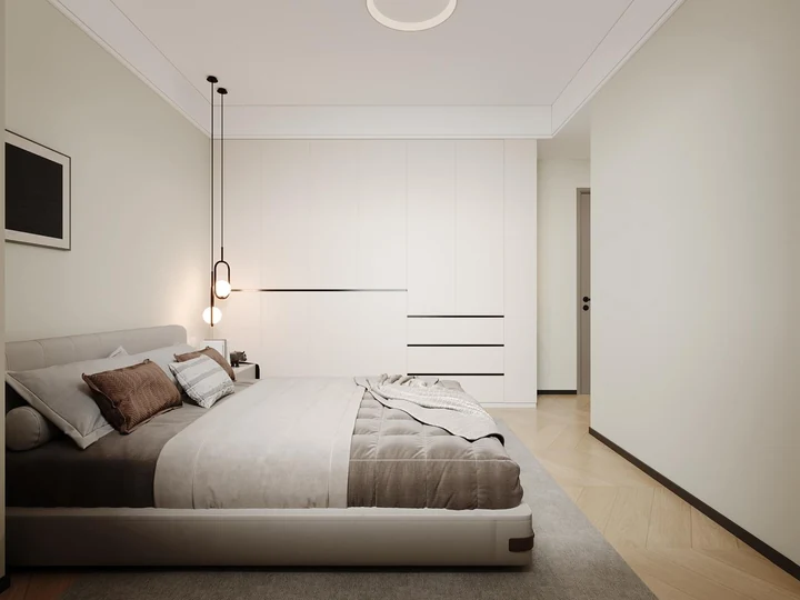 Maylan Park Residence gallery photo 8