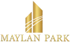 MayLan Park Logo